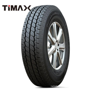 China passenger car tyre for sale, radial tyres from factory KAPSEN HABILEAD TIMAX wholesale price tyres